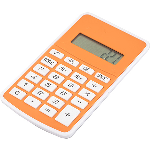 EE445-NARANJA